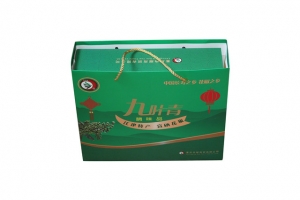 包装盒厂家分析纸价上涨，包装行业将何去何从