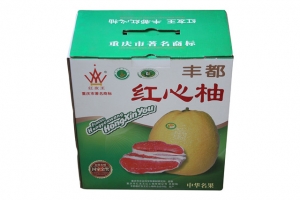 身边常常出现塑料袋承重不行问题，你有真正了解过吗