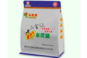 玫瑰米花糖麻豆AV免费观看袋